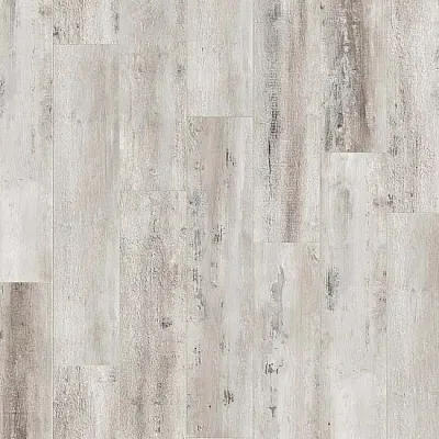 Ламінат BinylPro Fresh Wood 1524 Surf Pine-0