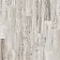Ламінат BinylPro Fresh Wood 1524 Surf Pine-3-thumb