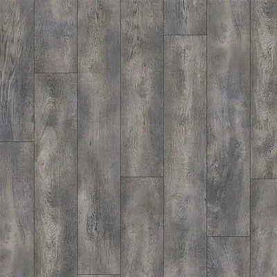 Ламінат BinylPro Fresh Wood 1537 Charcoal Oak-0