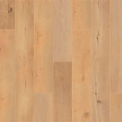Ламінат BinylPro Warm Wood 1516 Amalfi Oak-0