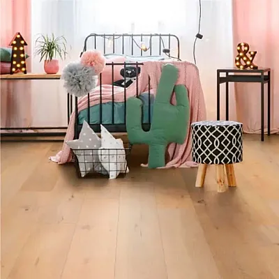 Ламінат BinylPro Warm Wood 1516 Amalfi Oak-3