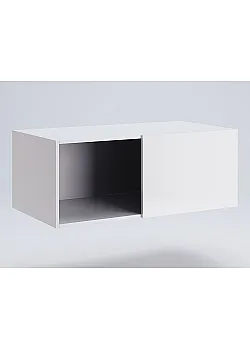 Антресоль для кухни