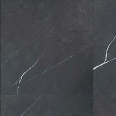 Виниловый пол SPC HDM Aqua click tilesм 305*610 Aberdeen ACT0242-1