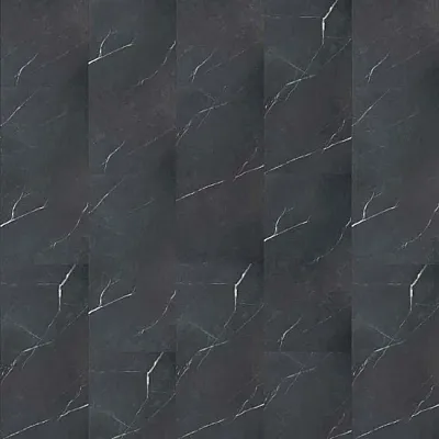 Виниловый пол SPC HDM Aqua click tilesм 475*950 Aberdeen ACT0242-0