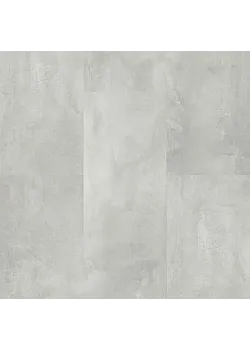 Виниловый пол SPC HDM Aqua click tilesм 305*610 Brighton ACT0115