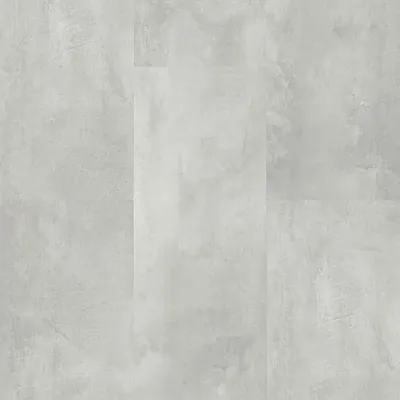 Виниловый пол SPC HDM Aqua click tilesм 305*610 Brighton ACT0115-0