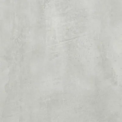 Виниловый пол SPC HDM Aqua click tilesм 305*610 Brighton ACT0115-1