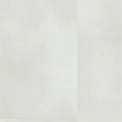 Виниловый пол SPC HDM Aqua click tilesм 305*610 Dover ACT0203-1