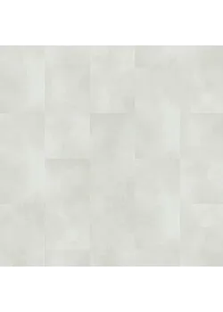 Виниловый пол SPC HDM Aqua click tilesм 305*610 Dover ACT0203