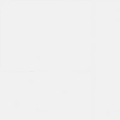 Виниловый пол SPC HDM Aqua click tilesм 305*610 Dublin ACT0592-1