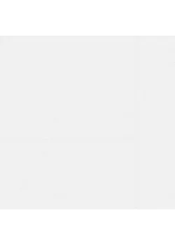 Виниловый пол SPC HDM Aqua click tilesм 475*950 Dublin ACT0592