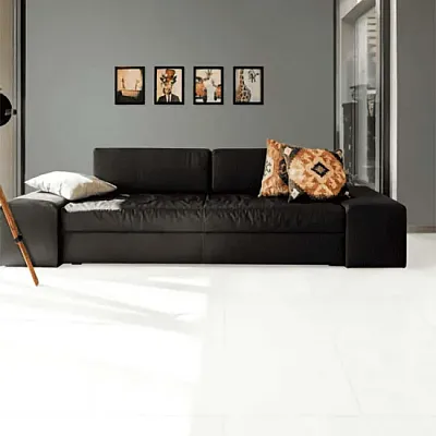 Виниловый пол SPC HDM Aqua click tilesм 305*610 Dublin ACT0592-2