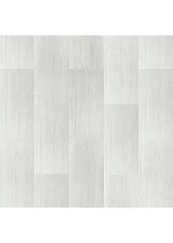 Виниловый пол SPC HDM Aqua click tilesм 305*610 Dundee ACT0553