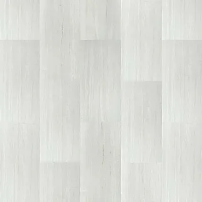 Виниловый пол SPC HDM Aqua click tilesм 305*610 Dundee ACT0553-0