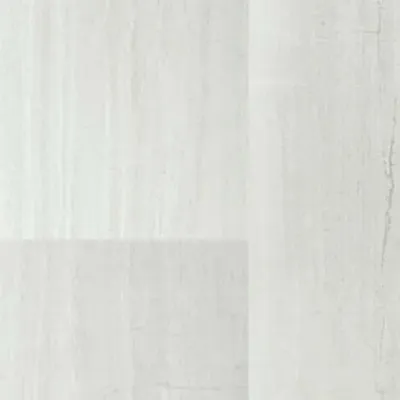 Виниловый пол SPC HDM Aqua click tilesм 305*610 Dundee ACT0553-1