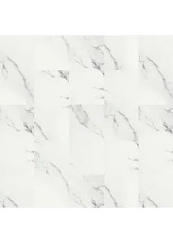 Виниловый пол SPC HDM Aqua click tilesм 305*610 Glasgow ACT0782