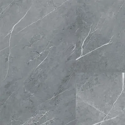 Виниловый пол SPC HDM Aqua click tilesм 305*610 Hawick ACT0246-1