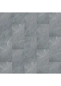 Виниловый пол SPC HDM Aqua click tilesм 305*610 Hawick ACT0246