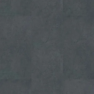 Виниловый пол SPC HDM Aqua click tilesм 305*610 Norwich ACT0111-1