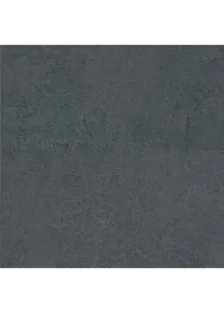 Виниловый пол SPC HDM Aqua click tilesм 305*610 Norwich ACT0111