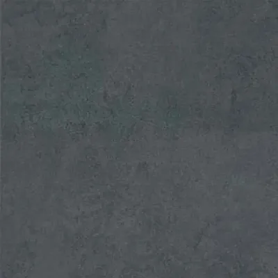 Виниловый пол SPC HDM Aqua click tilesм 475*950 Norwich ACT0111-0