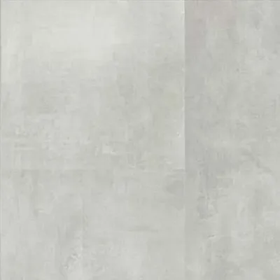 Виниловый пол SPC HDM Aqua click tilesм 305*610 Nottingham ACT0720-1