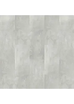 Виниловый пол SPC HDM Aqua click tilesм 305*610 Nottingham ACT0720