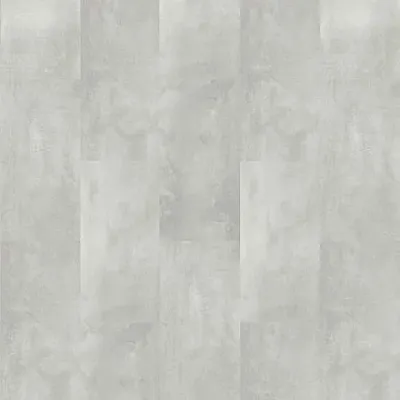 Виниловый пол SPC HDM Aqua click tilesм 305*610 Nottingham ACT0720-0