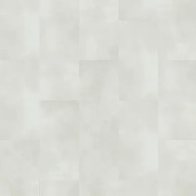 Виниловый пол SPC HDM Aqua click tilesм 475*950 Dover ACT0203-0