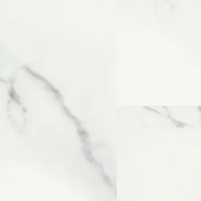 Виниловый пол SPC HDM Aqua click tilesм 475*950 Glasgow ACT0782-1