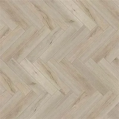 Виниловый пол SPC HDM Vinyluxe Herringbone Leeds HRB1013-0