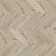 Виниловый пол SPC HDM Vinyluxe Herringbone Leeds HRB1013-2-thumb