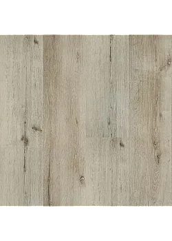 Виниловый пол SPC HDM Vinyluxe Plank Birmingham VYL0184