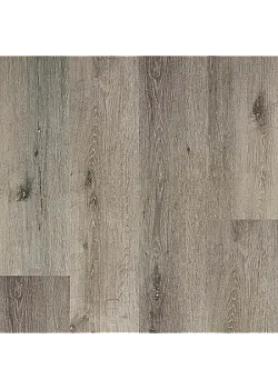 Виниловый пол SPC HDM Vinyluxe Plank Bristol VYL8185
