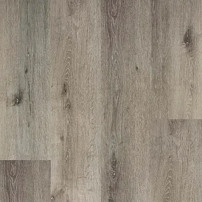 Виниловый пол SPC HDM Vinyluxe Plank Bristol VYL8185-0
