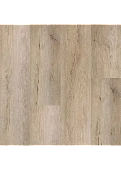 Виниловый пол SPC HDM Vinyluxe Plank Cambridge VYL8101