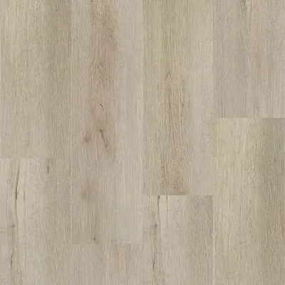 Виниловый пол SPC HDM Vinyluxe Plank Leeds VYL1013-0
