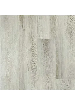 Виниловый пол SPC HDM Vinyluxe Plank Liverpool VYL0504