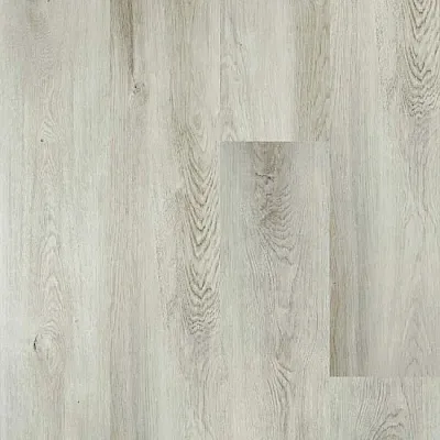 Виниловый пол SPC HDM Vinyluxe Plank Liverpool VYL0504-0