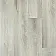 Виниловый пол SPC HDM Vinyluxe Plank Liverpool VYL0504-3-thumb