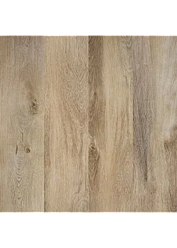 Виниловый пол SPC HDM Vinyluxe Plank Newcastle VYL0508