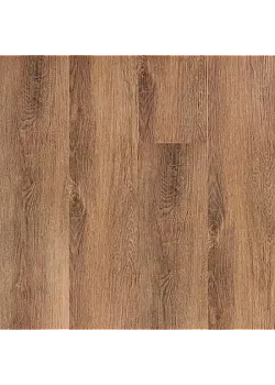 Виниловый пол SPC HDM Vinyluxe Plank Oxford VYL0512