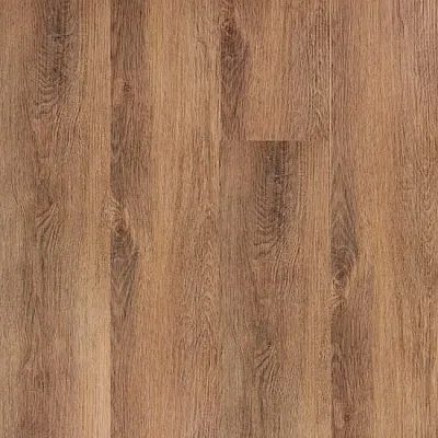 Виниловый пол SPC HDM Vinyluxe Plank Oxford VYL0512-0