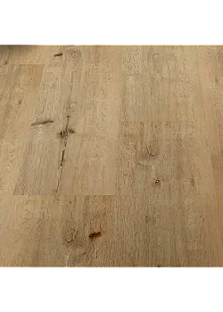 Виниловый пол SPC HDM Vinyluxe Plank Southampton VYL8307