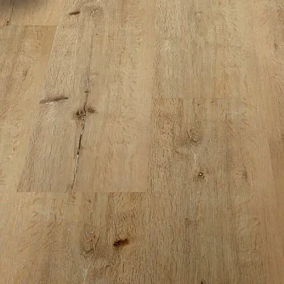 Виниловый пол SPC HDM Vinyluxe Plank Southampton VYL8307-0