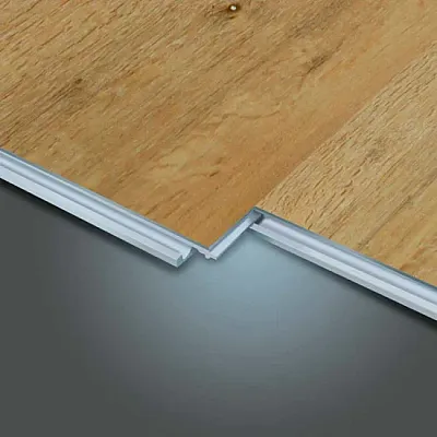 Виниловый пол SPC HDM Vinyluxe Plank Southampton VYL8307-2