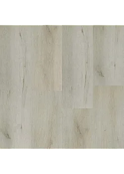 Виниловый пол SPC HDM Vinyluxe Plank York VYL1014