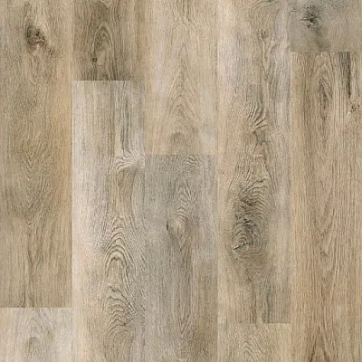 Виниловый пол SPC HDM Vinyluxe Supreme Calgary VYL2003SU-0