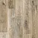 Виниловый пол SPC HDM Vinyluxe Supreme Calgary VYL2003SU-4-thumb