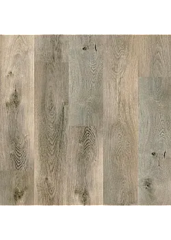 Виниловый пол SPC HDM Vinyluxe Supreme Ontario VYL2002SU